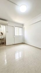 Blk 120 Ang Mo Kio Avenue 3 (Ang Mo Kio), HDB 4 Rooms #566445901